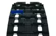 Camso telamatto Storm 150 38x348 2.86" 32/38mm - Duell MK varaosat ja tarvikkeet - 23348 - 1