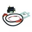 Cdi Elec. Johnson Evinrude Ignition Coil - Duell venetarvikkeet - 137458 - 1