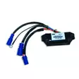 Cdi Elec. Johnson/Evinrude Power Pack - 3 Cyl. 70/75HP / 6 Cyl. 150-235HP - Duell venetarvikkeet - 137838 - 1