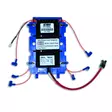 Cdi Elec. Johnson/Evinrude Power Pack - 6 Cyl. 150/175HP (1991-06) - Duell venetarvikkeet - 137868 - 1