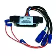 Cdi Elec. Johnson/Evinrude Power Pack - 6 Cyl. 150-235HP (1985-87) - Duell venetarvikkeet - 138088 - 1