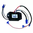 Cdi Elec. Johnson/Evinrude Power Pack - 6 Cyl. 200/225HP (1986-87) - Duell venetarvikkeet - 137818 - 1