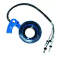 Cdi Elec. Johnson Evinrude Timer Base - 3 Cyl. - Duell venetarvikkeet - 137678 - 1