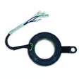 Cdi Elec. Mercury Cdi Elec. Mariner Trigger - 3 Cyl. - Duell venetarvikkeet - 137168 - 1