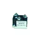 Cdi Elec. Mercury/Mariner Rectifier - 7.5-200HP - Duell venetarvikkeet - 137938 - 1