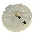 Cdi Elec. Pyörijä Mercruiser Volvo Penta - Duell venetarvikkeet - 137508 - 1
