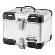 CFMOTO Hopeinen Premium-alumiinilaukkusarja MT - MP Laukkusarjat - 141348 - 3