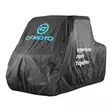 CFMOTO Suojapeite UFORCE / ZFORCE - Mönkijän suojapeitteet - 141508 - 1