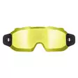 CKX Apex Keltainen Tuplalinssi - Duell ajovarusteet - 58678 - 1