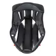 CKX Titan Airflow Head Liner, M - Duell ajovarusteet - 59058 - 1