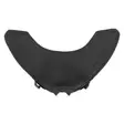 CKX Titan AMS Neoprene Chin curtain long 2XS-L - Duell ajovarusteet - 58508 - 1