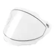 CKX Tuplavisiiri Razor kirkas - Duell ajovarusteet - 58708 - 1