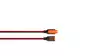 CTEK Comfort Connect extension 2.5 - Duell muut varaosat ja tarvikkeet - 131248 - 1