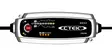 CTEK MXS 5.0 T UK battery charger - Duell muut varaosat ja tarvikkeet - 131798 - 1