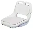Cushion set - Duell venetarvikkeet - 4508 - 1