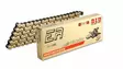 D.I.D 420NZ3 G&B Chain+Connecting link (RJ) - Duell MP varaosat ja tarvikkeet - 116268 - 1