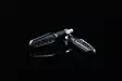 Daytona D-light Stellar Sequential led vilkut musta - Duell MP varaosat ja tarvikkeet - 116508 - 1