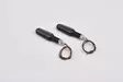 Daytona D-light Stellar Sequential led vilkut musta - Duell MP varaosat ja tarvikkeet - 116508 - 1