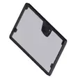 DFK Etulasi + tiiviste Yamaha Wolverine X2 -2020 - Duell ATV varaosat ja tarvikkeet - 29778 - 1