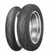 Dunlop D404 170/80-15 M/C 77S TT Re. (J - VT750C2, XVS650) - Duell renkaat - 62288 - 1