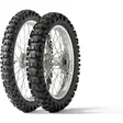 Dunlop D952 80/100-21 51M TT Fr. - Duell renkaat - 63218 - 1
