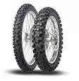 Dunlop Geomax MX53 120/90-18 65M TT Re. - Duell renkaat - 63478 - 1