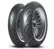 Dunlop Roadsmart III SC 160/60R14 65H TL Re. - Duell renkaat - 63328 - 1