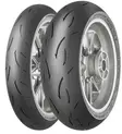 Dunlop Sportmax GP Racer D212 190/55ZR17 (75W) TL E - Duell renkaat - 63928 - 1