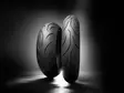 Dunlop Sportsmart MK4 190/50 ZR 17 (73W) TL Re - Duell renkaat - 62978 - 1