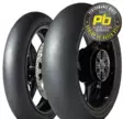 Dunlop Sportsmart TT 120/70R17 58H TL Fr. - Duell renkaat - 63138 - 1