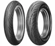 Dunlop Trailmax Raid 130/80-17 65S M+S TL Re - Duell renkaat - 62508 - 1