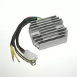 Electrosport Latauss./Tasasuunt. BMW F650 - Duell MP varaosat ja tarvikkeet - 138508 - 1