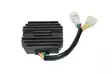 Electrosport Latauss./Tasasuunt. Suzuki GSX-R600/750 (06-09) - Duell MP varaosat ja tarvikkeet - 138648 - 1