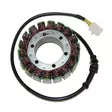 Electrosport Staattori Honda VT1100 Shadow (85-07) - Duell MP varaosat ja tarvikkeet - 138378 - 1