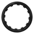 EMP Bearing Carrier Nut Mercury/Mercruiser - Duell venetarvikkeet - 138118 - 1