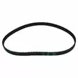EMP Jakohihna Mercury/Yamaha 75/80/90/100/115 HP - Duell venetarvikkeet - 138848 - 1
