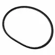 EMP Jakohihna Yamaha VZ150/Z150/LZ150/VZ175/Z175 - Duell venetarvikkeet - 139078 - 1