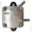 EMP Polttoainepumppu Yamaha F9.9/T9.9/F15 - Duell venetarvikkeet - 138778 - 1