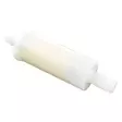 EMP Polttoainesuodatin 3/8 Inline Universal - Duell venetarvikkeet - 138628 - 1