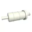EMP Polttoainesuodatin Mercury/Mariner 25-90HP 4-Stroke (1998-) - Duell venetarvikkeet - 139008 - 1