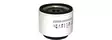 EMP Polttoainesuodatin Racor S3240/Honda/Suzuki - Duell venetarvikkeet - 138558 - 1