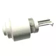 EMP Polttoainesuodatin Suzuki DF200-DF300 (2004-16) / Mercury 225 EFI - Duell venetarvikkeet - 138148 - 1