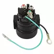 EMP Rele Yamaha 115-200HP - Duell venetarvikkeet - 139038 - 1