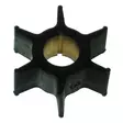 EMP Siipipyörä Tohatsu 40/50/70/90HP - Duell venetarvikkeet - 138728 - 1