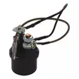 EMP Solenoidi Yamaha/Mercury/Mariner - Duell venetarvikkeet - 138678 - 1