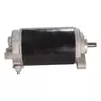 EMP Starttimoottori Johnson/Evinrude 75-175HP - Duell venetarvikkeet - 138808 - 1