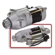EMP Starttimoottori Mercury 75/90HP 4-Stroke / Yamaha F75/F80/F90/F100 - Duell venetarvikkeet - 138718 - 1