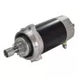 EMP Starttimoottori Suzuki 20-40HP / Tohatsu 9.9-90HP - Duell venetarvikkeet - 138228 - 1