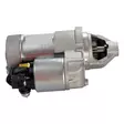 EMP Starttimoottori Suzuki DF70-DF300 - Duell venetarvikkeet - 138438 - 1