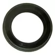 EMP Stefa Johnson/Evinrude 15-300HP (1.125) - Duell venetarvikkeet - 138498 - 1